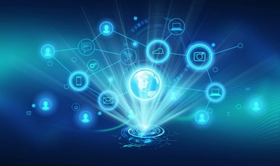 数字引擎驱动转型 阳泉煤业携手百望云，以科技创新赋能智能管理新篇章